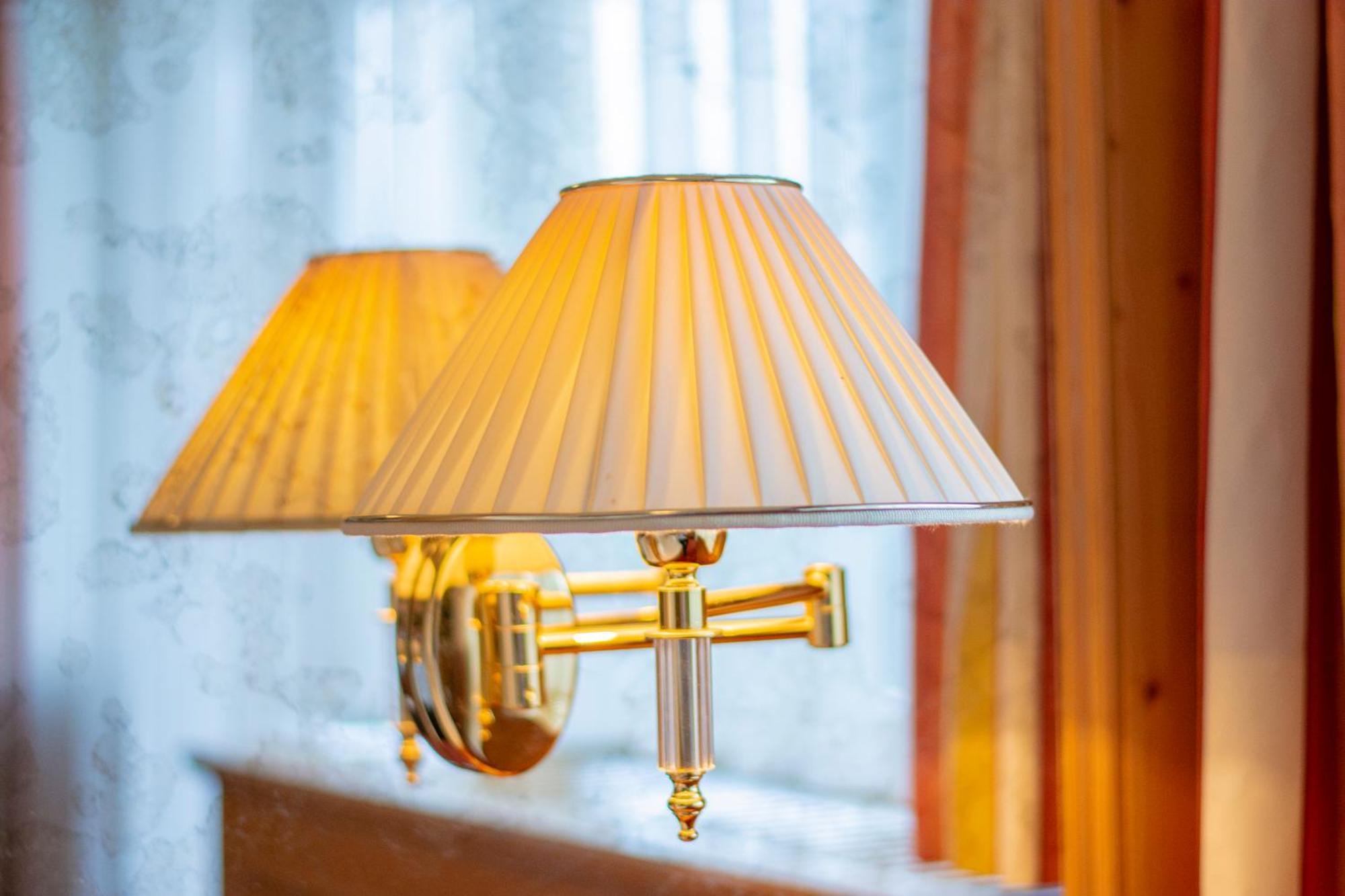 Hotel Engel Alberschwende Bagian luar foto
