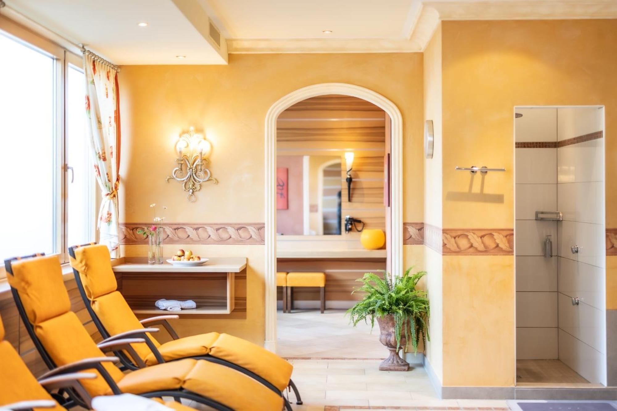 Hotel Engel Alberschwende Bagian luar foto